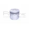 RED-LINE 20OP000 - Piston