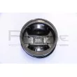 RED-LINE 20RV006 - Piston