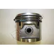 RED-LINE 20RV010 - Piston
