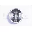 RED-LINE 20RV029 - Piston