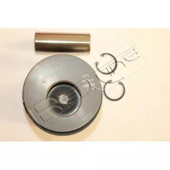 RED-LINE 20RV030 - Piston
