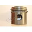 RED-LINE 20RV030 - Piston