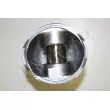 RED-LINE 20SM003 - Piston