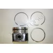 RED-LINE 20SM003 - Piston