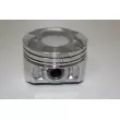 RED-LINE 20SM010 - Piston