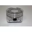 RED-LINE 20SM012 - Piston