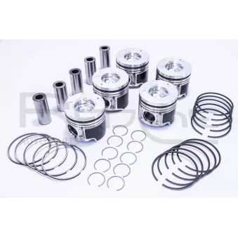 Piston RED-LINE 20SS000