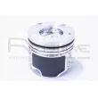 RED-LINE 20SS000 - Piston
