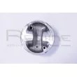 RED-LINE 20SS000 - Piston