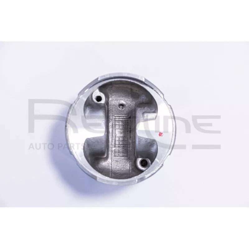 Piston RED-LINE 20SS003 - Visuel 2