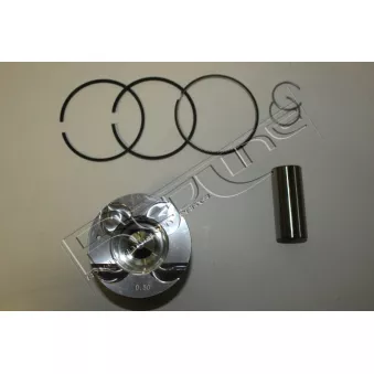 Piston RED-LINE 20SS005