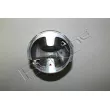 RED-LINE 20SS005 - Piston