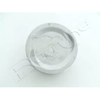 Piston RED-LINE OEM 1214060A50