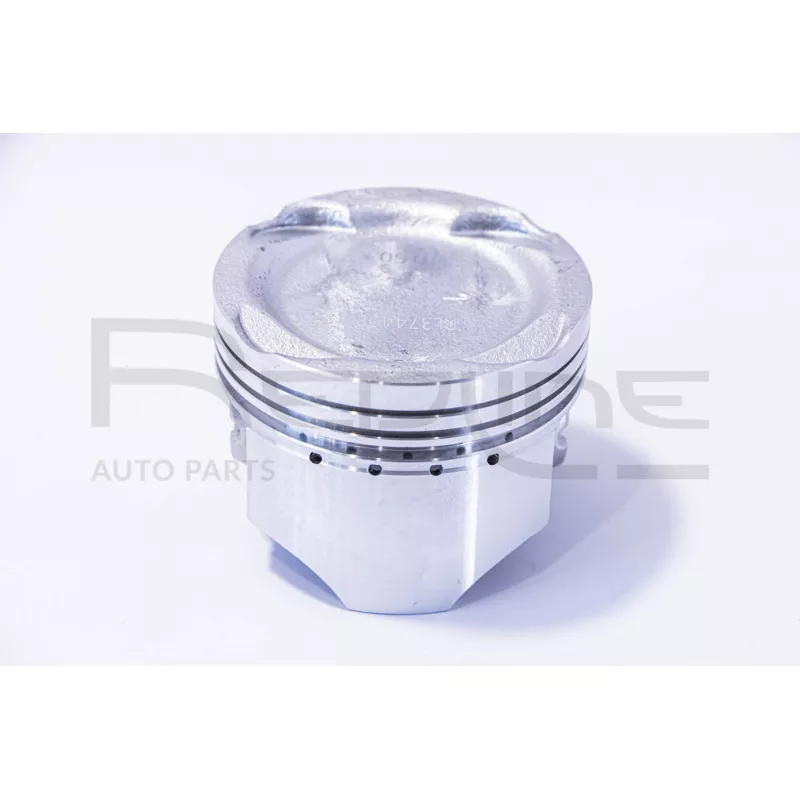 Piston RED-LINE 20SZ003 - Visuel 2