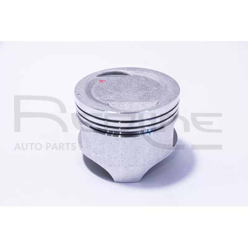 Piston RED-LINE 20SZ024 - Visuel 1