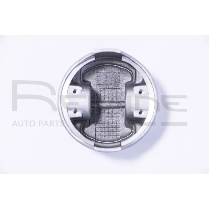 Piston RED-LINE 20SZ024 - Visuel 2