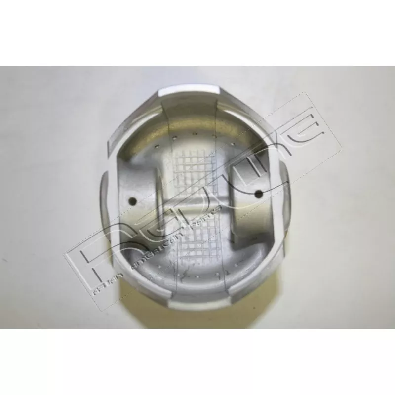 Piston RED-LINE 20SZ025 - Visuel 1