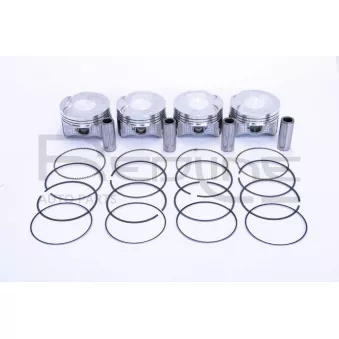 Piston RED-LINE 20SZ060