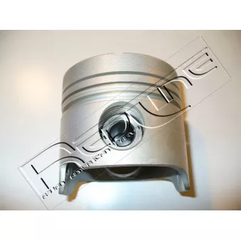 RED-LINE 20TO005 - Piston