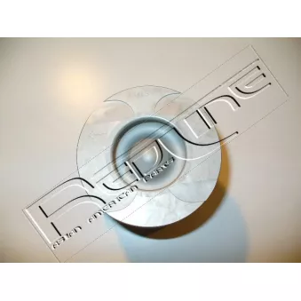 Piston RED-LINE OEM 131010G010