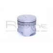 RED-LINE 20TO033 - Piston