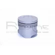 RED-LINE 20TO033 - Piston