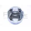 RED-LINE 20TO033 - Piston