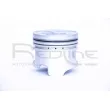 RED-LINE 20TO034 - Piston