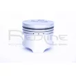 RED-LINE 20TO034 - Piston