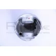 RED-LINE 20TO034 - Piston