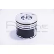 RED-LINE 20TO041 - Piston