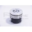 RED-LINE 20TO041 - Piston