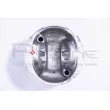RED-LINE 20TO041 - Piston
