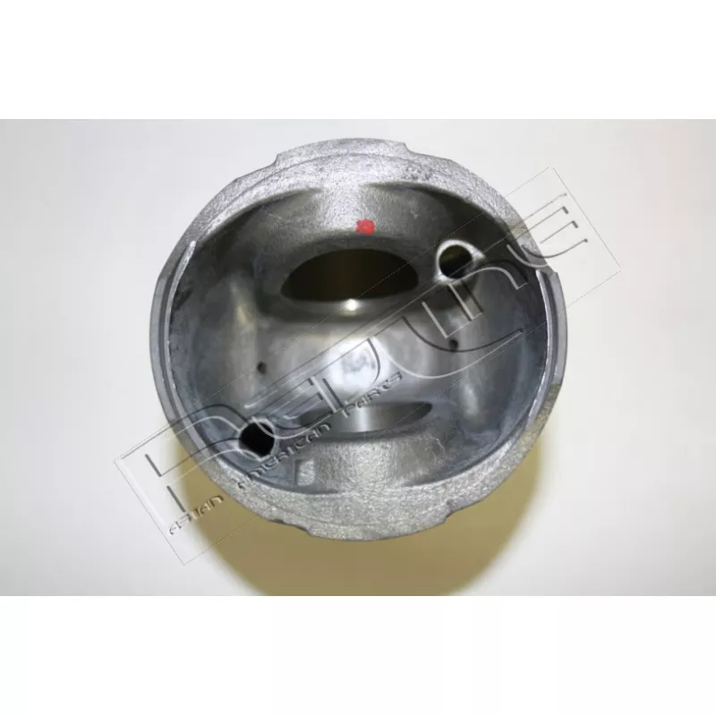 Piston RED-LINE 20TO042 - Visuel 1