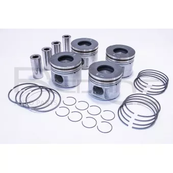 RED-LINE 20TO045 - Piston