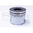 RED-LINE 20TO045 - Piston