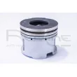 RED-LINE 20TO045 - Piston