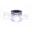 RED-LINE 20TO046 - Piston