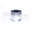 RED-LINE 20TO046 - Piston