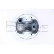 RED-LINE 20TO046 - Piston