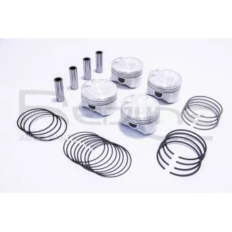 Piston RED-LINE OEM 1301121050