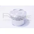 RED-LINE 20TO049 - Piston
