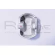 RED-LINE 20TO049 - Piston
