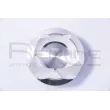 RED-LINE 20TO049 - Piston