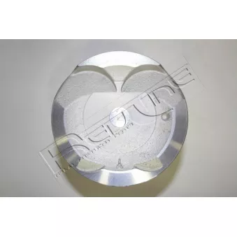 Piston RED-LINE 20TO050