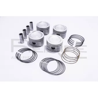 Piston RED-LINE 20TO053