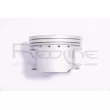 RED-LINE 20TO053 - Piston