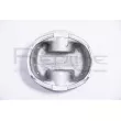 RED-LINE 20TO053 - Piston