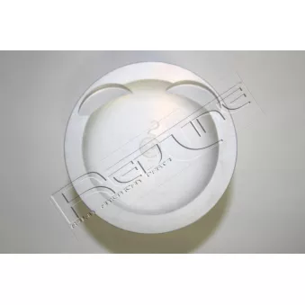 Piston RED-LINE 20TO054