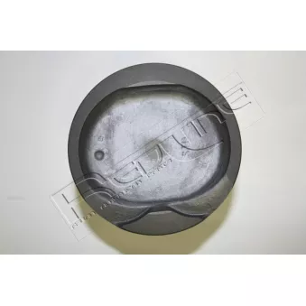 Piston RED-LINE 20TO059